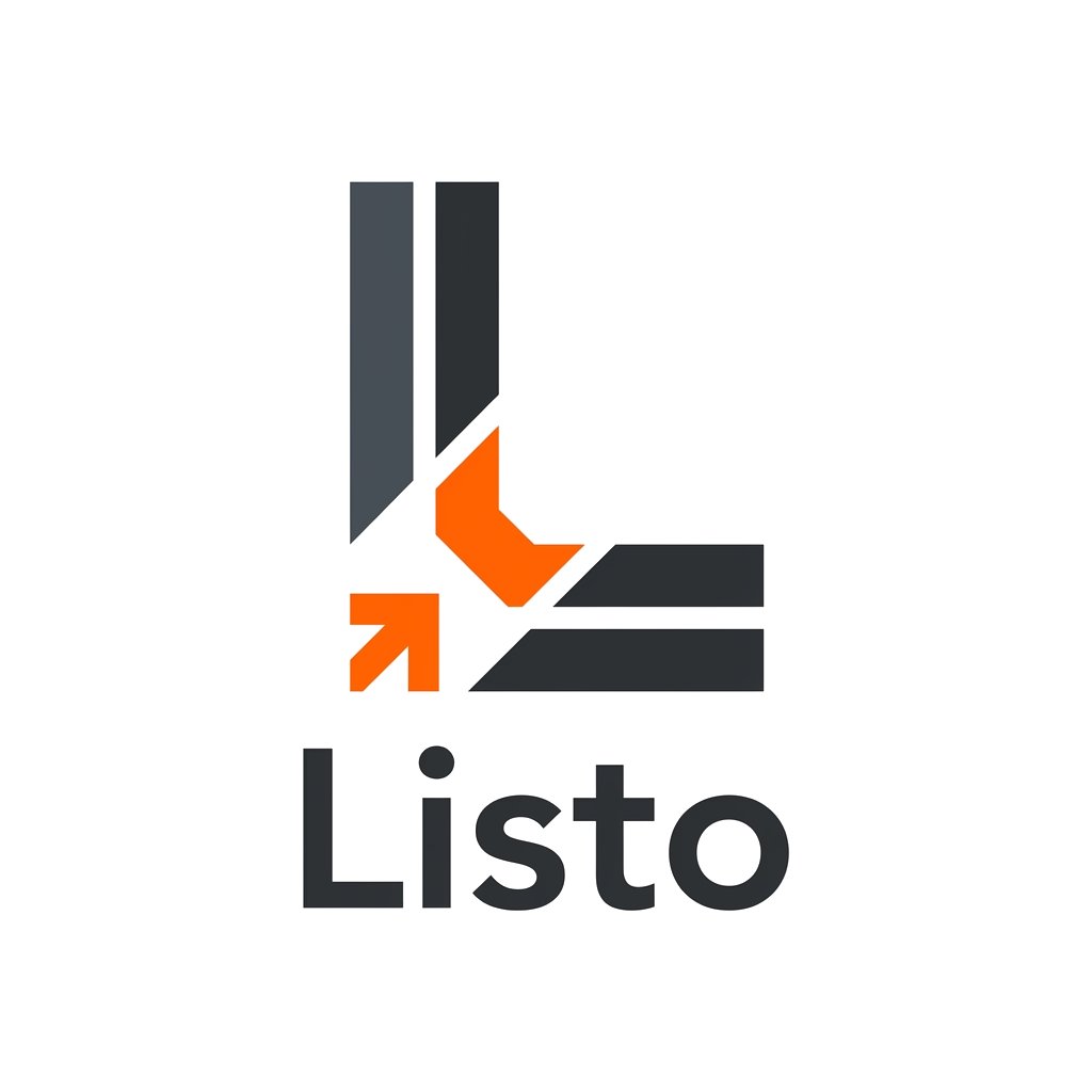 Listo AI